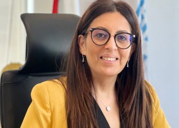 IBM: الذكاء الاصطناعي يخفض تكاليف الاختراق بمقدار 1.88 مليون دولار 