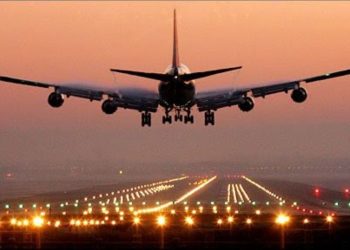 إرشادات السفر إلى لبنان في ظل التطورات الراهنة