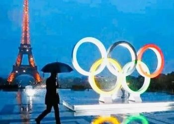 مجلس الشباب المصري يهنئ أبطال مصر البارالمبيين على إنجازاتهم في دورة الألعاب البارالمبية باريس 2024