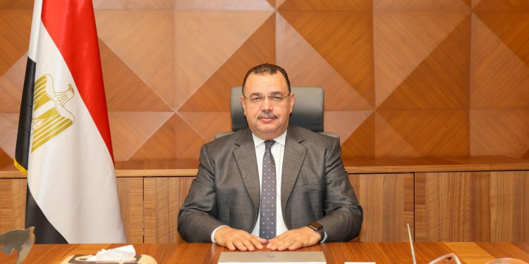 تشغيل 1500 مكتب بريد في إجازة المولد النبوي لصرف معاش “تكافل وكرامة”