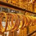 سعر الذهب اليوم الخميس 12-9-2024 في الصاغة.. استقرار ملحوظ