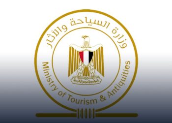 حصاد نشاط وزارة السياحة والآثار في أسبوع