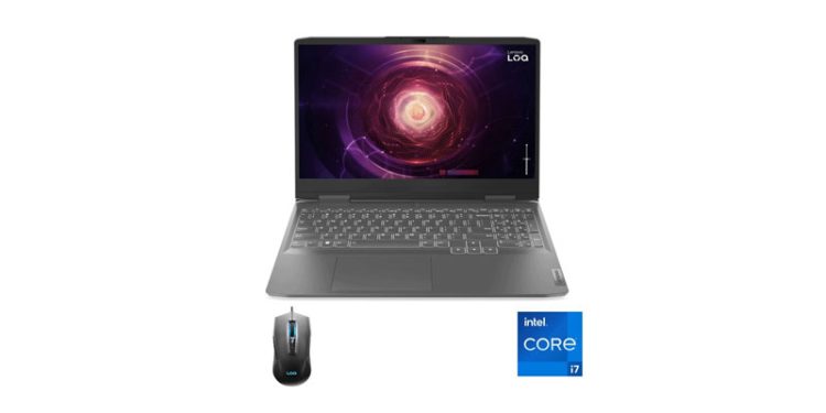 NVIDIA GeForce RTX 40 Series تحدد معيارًا جديدًا للأداء