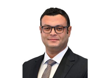 وزير الإسكان يعلن تخفيض نسبة 50% من رسوم التنازل عن الوحدات والمحال والأراضي بالمدن الجديدة