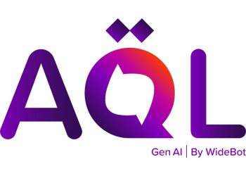 وايدبوت تطلق AQL-7B نموذج لغوي عربي يعتمد على الذكاء الاصطناعي
