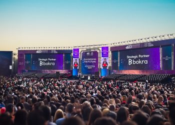 Bokra والجامعة الكندية تطلقان صندوقًا بقيمة 10 ملايين جنيه لدعم صناع التغيير