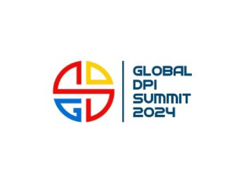 مصر تستضيف النسخة الأولى من القمة العالمية للبنية التحتية العامة الرقمية DPI غدًا 