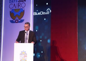 انطلاق المؤتمر العالمي DevOpsDays بالقاهرة لتعزيز صناعة البرمجيات