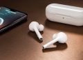 أحدث سماعات إيربودز من Oppo تتحدى Apple AirPods
