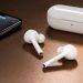 أحدث سماعات إيربودز من Oppo تتحدى Apple AirPods