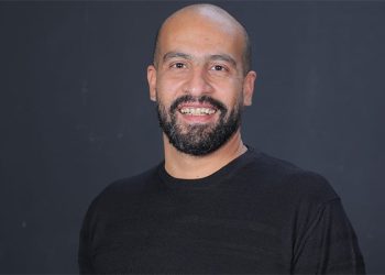 notchnco تعلن استقالة الرئيس التنفيذي وتعيين شادي هاني خلفا له