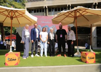“ممكن” توفر 1000 فرصة عمل للسيدات في ملتقى توظيف المرأة