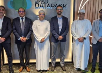 وزيرة التخطيط تشهد أعمال اللجنة الوطنية للتحكيم بالمبادرة الوطنية للمشروعات الخضراء الذكية