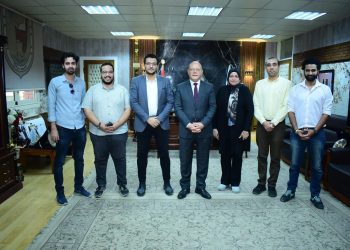 EdVentures تعزز محفظتها الاستثمارية بـ 8 شركات ناشئة متخصصة في تكنولوجيا التعليم