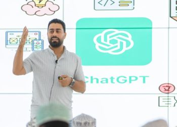 Turbo تطلق نظام Auto Handling لتعزيز تجربة العملاء