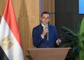 وزير الاستثمار يُعلن ملامح البرنامج الجديد لرد أعباء الصادرات