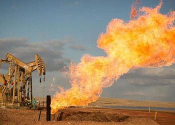 مركز معلومات الوزراء: ظهور الغاز الصخري عالميًا أحدث تغييرات كبيرة بأسواق الطاقة