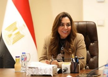 وزارة التنمية تستضيف اجتماعاً تنسيقياً للتجهيز والإعداد لإنطلاق الموجة  الـ٢٤ لإزالة التعديات