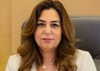 وزيرة التنمية تتلقى تقريرًا عن جهود المحافظات خلال الأسبوع الأول من المرحلة الأولي للموجة الـ ٢٤ لإزالة التعديات