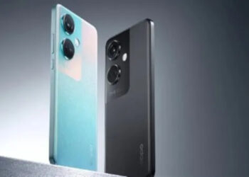 أوبو تستعد لإطلاق هاتفها الرائد