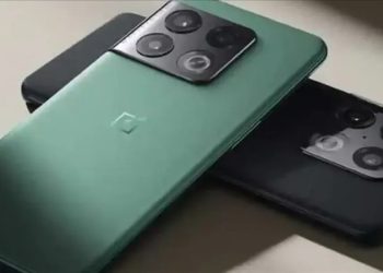 سعر ومواصفات هاتف تكنو Tecno Camon 30S