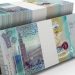 أسعار الدينار الكويتي اليوم السبت