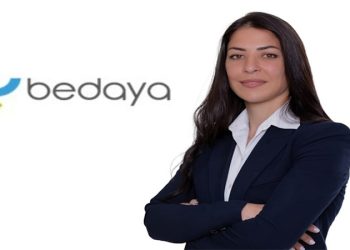 إي اف چي هيرميس تعلن إتمام الإصدار الرابع بقيمة 1.4 مليار جنيه ضمن برنامج إصدار سندات توريق لصالح شركة بداية للتمويل العقاري