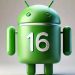 ميزة جديدة في أندرويد 16 الجديد