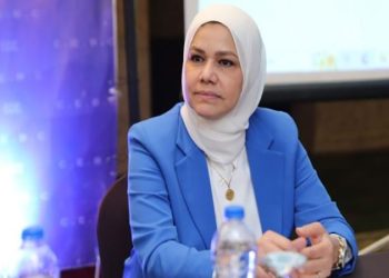 الضرائب: ممول المناطق الضريبية المدمجة بالقاهرة مطالبين بتفعيل حساباتهم اعتبارا من غد