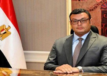 وزير الإسكان يُصدر 9 قرارات لإزالة مخالفات بناء وتعديات بالساحل الشمالي ومدينة بني مزار الجديدة