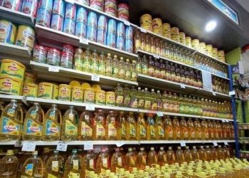 «التموين»: تخفيض 10% على أسعار كل السلع الغذائية بالمجمعات الاستهلاكية