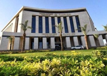 ” الإسكان”: إعادة فتح باب التقدم لاستيفاء طلبات توفيق الأوضاع بمنطقة صحراء الأهرام ضمن كردون مدينة 6 أكتوبر