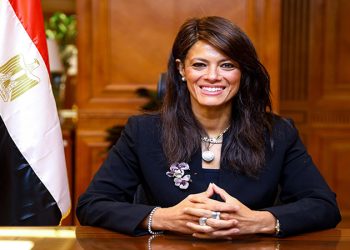 في ذكرى انتصارات أكتوبر ..التخطيط : 350 مليار جنيه استثمارات لسيناء