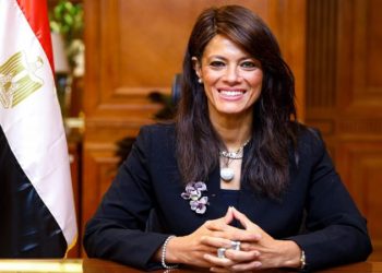 التخطيط تستعرض الاستثمارات العامة والتمويلات الميسرة الموجهة لتنمية سيناء