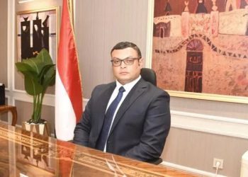 وزير الإسكان: نهضتنا العمرانية ارتكزت على تطبيق مخرجات المخطط الاستراتيجي القومى للتنمية