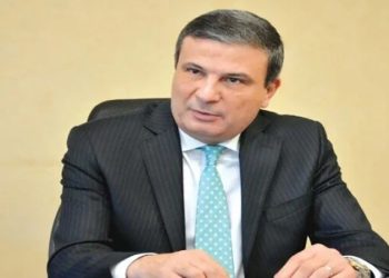 وزير الزراعة يشارك في اجتماعات اللجنة الفنية العليا المصرية الرومانية المشتركة بالعاصمة بوخارست