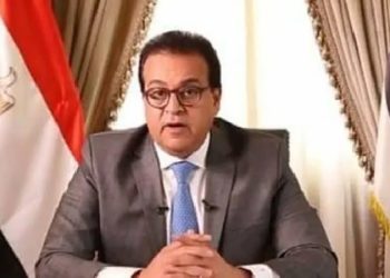 نائب رئيس الوزراء: حماية الأمن القومي مرتكز رئيسي في برنامج الحكومة