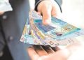 أسعار الدينار الكويتي اليوم الثلاثاء