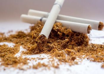 كيف ألهمت السويد دول العالم باستخدام بدائل النيكوتين؟