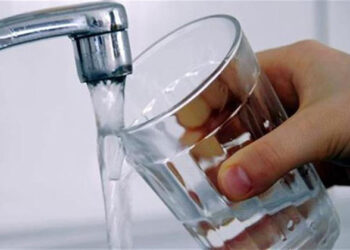 “الإسكان” توضح للمواطنين مراحل تنقية مياه الشرب ونصائح لتوفير وترشيد الاستهلاك