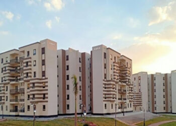 الأوراق المطلوبة لحجز شقق الإسكان عبر موقع مسكن.. يبدأ بعد 10 أيام