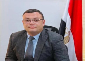 وزير الإسكان: خلال 10 سنوات بعهد الرئيس السيسى انتهينا من 48 مشروعاً للمياه والصرف بالدقهلية بتكلفة تجاوزت 4 مليارات جنيه