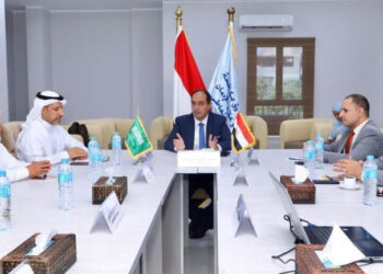 بالفيديو .. جهود صندوق مكافحة الإدمان في الوقاية والعلاج والكشف المبكر عن التعاطي في أسبوع