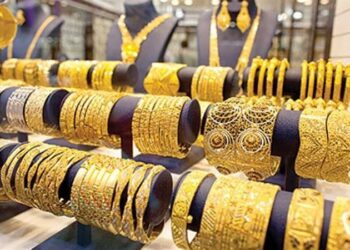 السيسي: مصر تنتهج المسار الأفضل للنفاذ إلى الأسواق الواعدة بالقارة الأفريقية