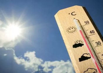 الأرصاد تكشف تفاصيل طقس اليوم الخميس