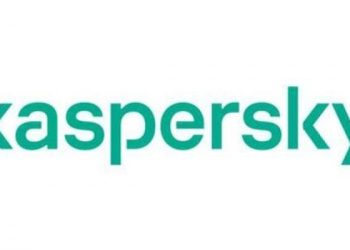 كاسبرسكي تكشف عن العلاقة بين الإجهاد الرقمي وزيادة التعرض للمخاطر السيبرانية
