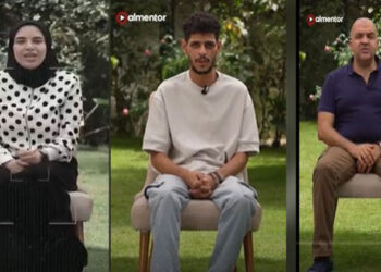 المنتور تكشف عن قصص نجاح ملهمة للمستفيدين من التدريب