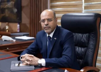 وزارة العمل تُحذر المواطنين من التعامل مع الشركات والصفحات وأرقام الهواتف الوهمية