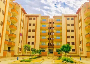 الإسكان تعلن طرح محال تجارية وصيدليتين ووحدات إدارية ومهنية للبيع بالفيوم الجديدة