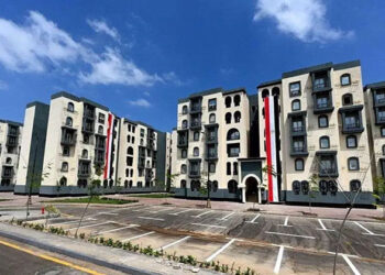 بدء طرح كراسات شروط حجز مشروعات جنه ودار مصر وسكن مصر الأحد المقبل